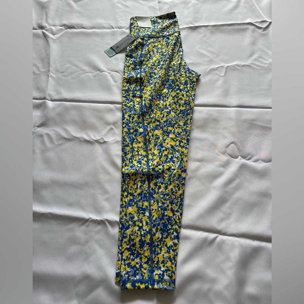 Women’s Leggings